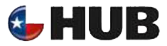 HUB Logo